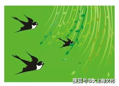 关于春天的诗句古诗词,关于春天的山的诗句,赞美燕子的诗句古诗词