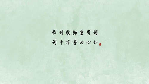 诗句,大全