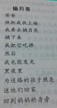 有什么,一句,诗句,描写