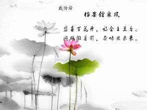 关于兰台的诗句