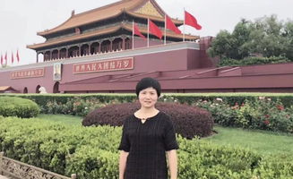 小孩教训父母骂人要用古诗句