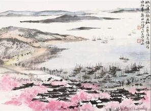 关于描写绿花的诗句古诗