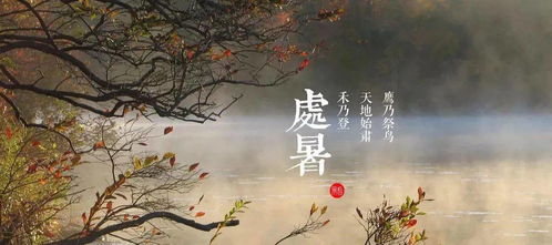 有什么关于七月的诗句