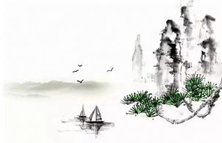 几种,古诗,句子