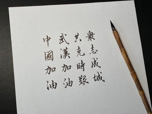 关于看客的诗句