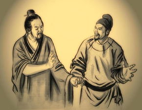 敬意,诗句,表达,英雄