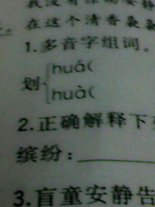 古诗中带有色彩的诗句,古诗中带有色彩的诗句有哪些,古诗中的色彩美的诗句
