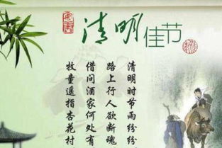 古诗,孝顺,句子,形容