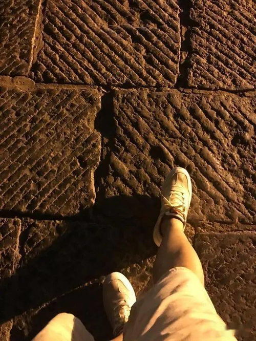 有没有关于夜色的诗句