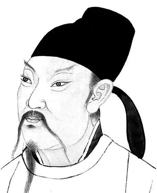 李白关于四季的诗句有哪些