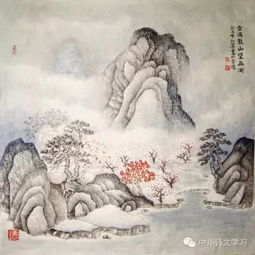 咏物诗的诗句古诗大全