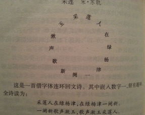 含有数字的古诗句有哪些,含有数字的古诗10首简单,同时含有数字和季节的古诗