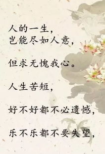 关于酒的七字诗句