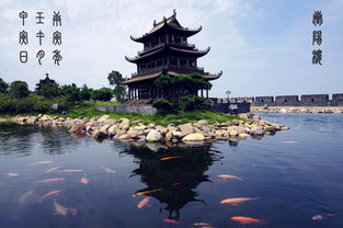 岳阳楼写的关于湖南的诗句是什么