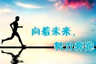 经过奋斗终将成功的诗句,努力奋斗成功的诗句,奋斗终于成功的诗句