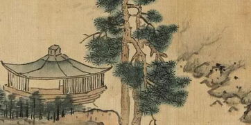 关于不守规则的诗句