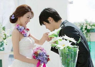 关于夫妻相互扶持的诗句