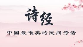 诗句,君子,美好