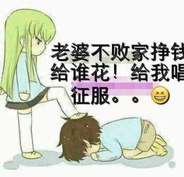 关于感动亲情的诗句