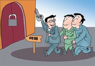 精神抖擞,诗句