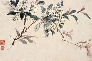 诗经中关于励志的诗句