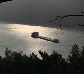 巫峡,诗句,有哪些