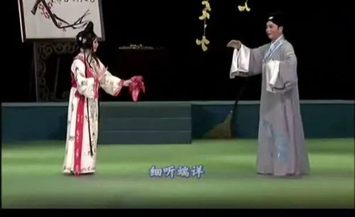 关于巧妙应对的诗句