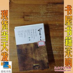 关于颜色的诗句5至12字