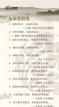 名句,诗句,外国