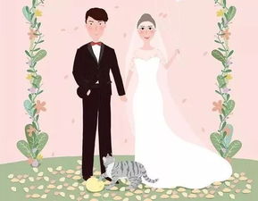 夫妻相亲的古诗句
