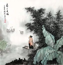 关于尊敬兄长的诗句