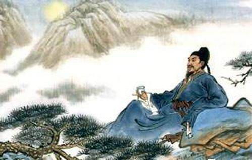 桑榆,晚霞,诗句,相聚