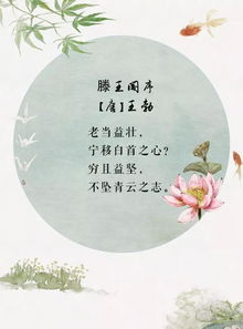 受益匪浅,古诗,诗句,表达