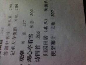 西湖,古诗,诗句