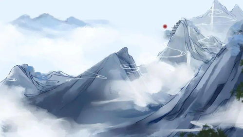 关于水的诗句古诗词,关于春山的诗句古诗词,描写春山的诗句古诗词