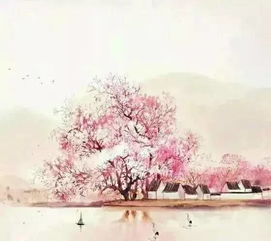 结婚祝福语古诗诗句两句,结婚祝福诗句古诗,结婚祝福诗句唯美古诗