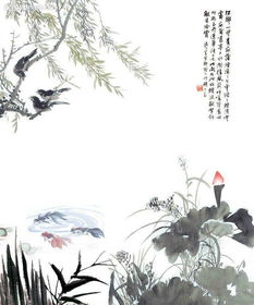 关于风冷心更冷的诗句