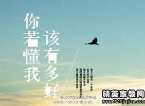 描写山的诗句古诗以及寓意