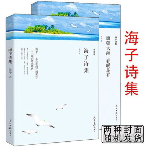 青春大海的诗句古诗