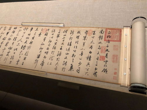 故宫,诗句,经典