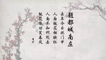 诗句,冬天,大全