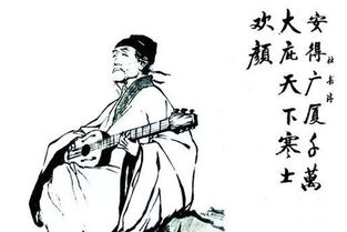 关于梦想拼搏的诗句