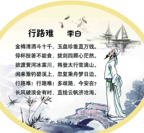 关于不能貌相的诗句