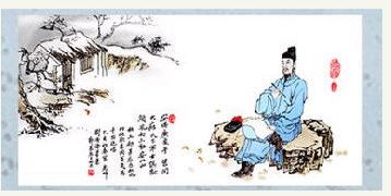 孝顺的古诗句及解释