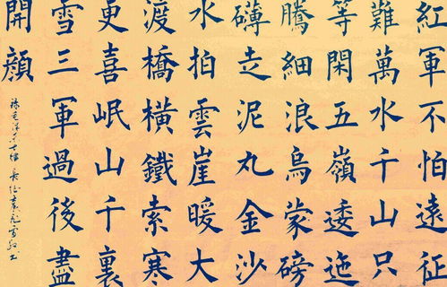 诗句形容女子七言古诗
