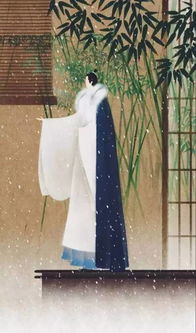 诗句,同心