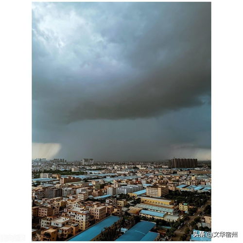 关于写下雨的诗句