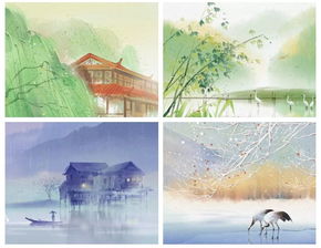 诗句,诗词,古代