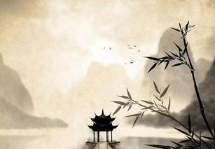 李白的关于送别的诗句