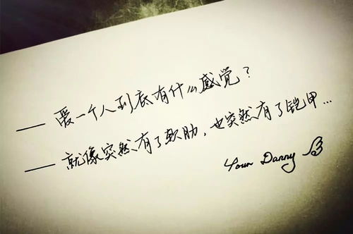 描写伤心的古诗句子,描写伤心怨恨的古诗,描写伤心难过的古诗